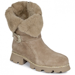 LaarzenALMAENPENAI251352