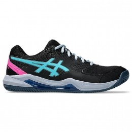 AsicsGel-Dedicate8PadelschoenenHeren445