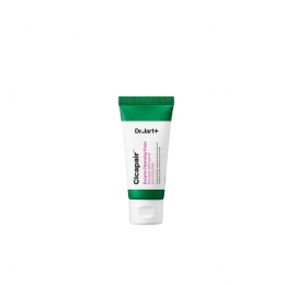 DrJartCicapairEnzymeFoamingCleanser