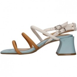 SandalenApepazzaS2MILLY07LEA