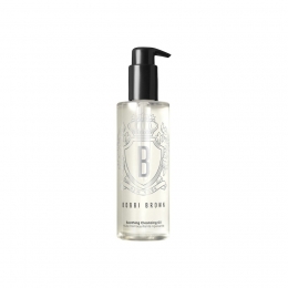 BobbiBrownSoothingCleansingOil