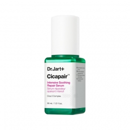 DrJartCicapairIntensiveSoothingRepairSerum