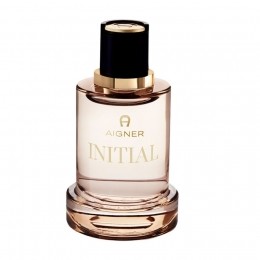 AignerINITIALEaudeToilette