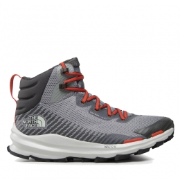 TheNorthFaceVectivFpMidWandelschoenenHeren445