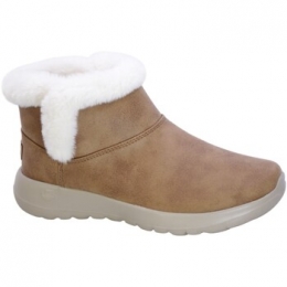 EnkellaarzenSkechers347693