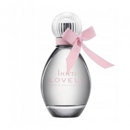 SarahJessicaParkerBornLovelyEaudeParfum30ml