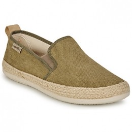 EspadrillesBambaByVictoriaANDRE
