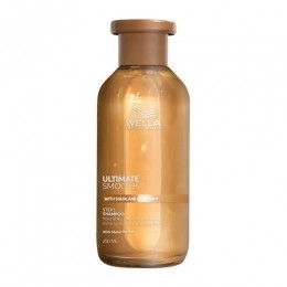 WellaProfessionalsUltimateSmoothShampoo250ml