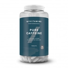 PureCafeneTabletten-200tabletten