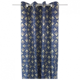 GordijnenvitragesjaloezienDecoByZorluGo