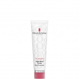 ElizabethArdenEightHourCreamHuidbesherming50ml