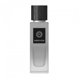 TheWoodsCollectionNaturalNorthStarEaudeParfum100ml