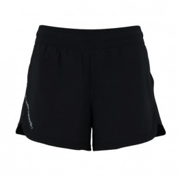 IndianMaharadjaKadiri2in1TennisShortDames2XL44