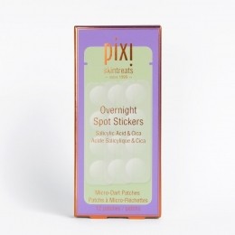 PixiOvernightSpotStickers