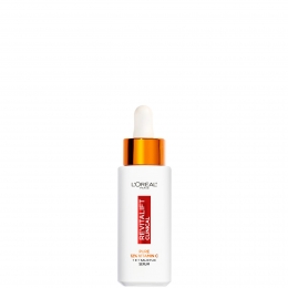 LOralParisRevitaliftClinical12PureVitamineCSerum30ml