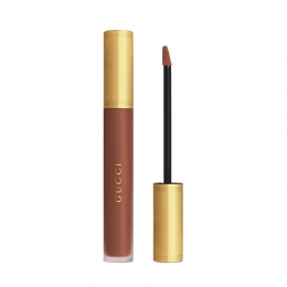GucciGucciBeautyRougeLvresLiquideMatte