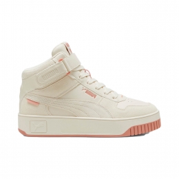 PumaCarinaStreetMidCoquette