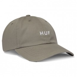 HUFSetOgCv6PanelPetCap1