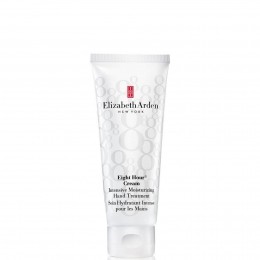 ElizabethArdenEightHourCreamIntensieveHydraterendeHandbehandeling75ml