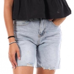 KorteBroekMondayPremium-