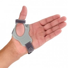 SuperOrthoCMCDuimbrace