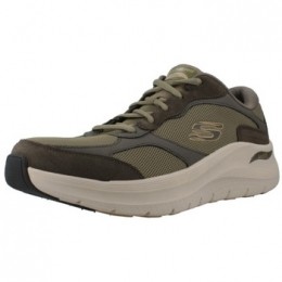SneakersSkechersARCHFIT20-THEK