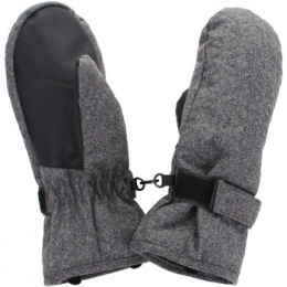 HandschoenenIcepeakWmnHazelGloves55861550-817