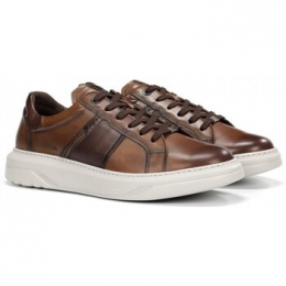 NetteSchoenenFluchosAtomF0873Gris