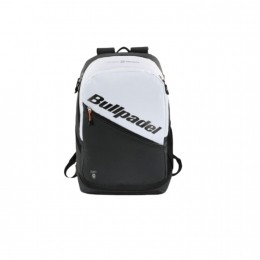 BullpadelHackPadeltas1