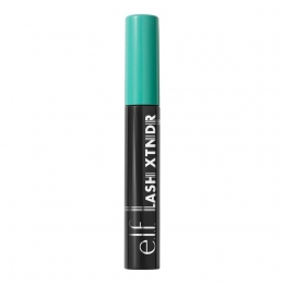 elfCosmeticsLashXTNDR