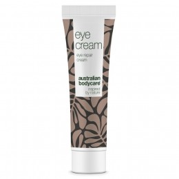 AustralianBodycareEyeCream