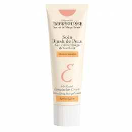 EmbryolisseEmbryolisseSoinBlushdePeauAbricotLumire