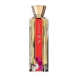 JeanLouisScherrerPopDelights02EaudeToilette100ml