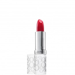 ElizabethArdenEightHourCreamHuidbeschermendeStickSPF15VerschillendeTinten-Berry