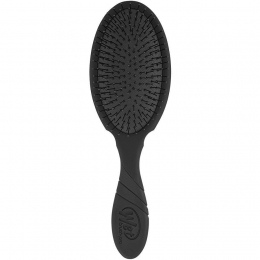 WetBrushBlack