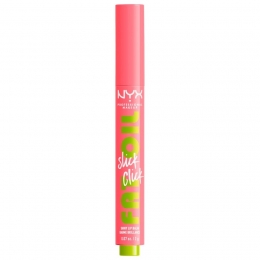 NYXProfessionalMakeupFatOilSlickClick