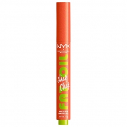 NYXProfessionalMakeupFatOilSlickClick