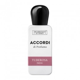 TheMerchantofVeniceTuberosaIndiaEaudeParfum30ml