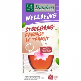 12xDamhertWellbeingTheeStoelgang20stuks