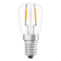 OsramParathomSpecialLEDLampE1422WT26WarmWit
