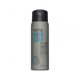 KMSHairStayAnti-HumiditySeal