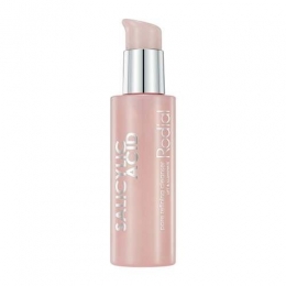 RodialPinkDiamondSalicylicAcidReinigingsgel145ml
