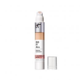 ITCosmeticsDoItAllRadiantConcealer
