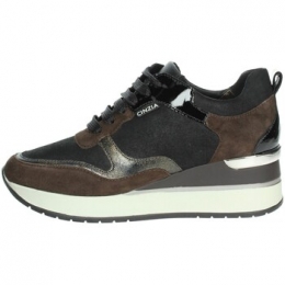HogeSneakersCinziaSoftIV2520319