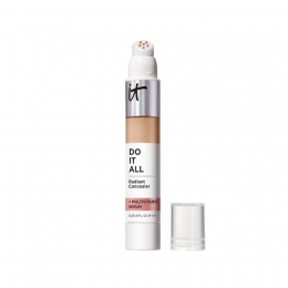ITCosmeticsDoItAllRadiantConcealer