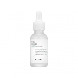 CosrxCicaSerum