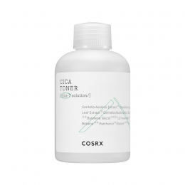 CosrxCicaToner