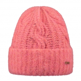 BartsRubyfrostBeanie