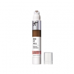 ITCosmeticsDoItAllRadiantConcealer