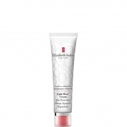 ElizabethArdenEightHourBeschermendeHuidcrme-LichtGeparfumeerd50ml